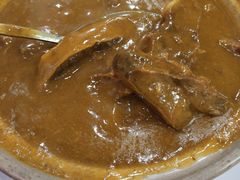 -番茄屋葡式美食(总店)