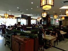 -中恒华茶楼(牌坊店)