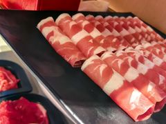 -海底捞火锅(珠影星光城夜宵主题店)