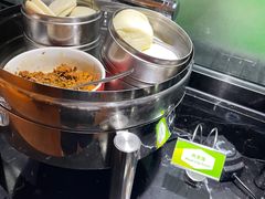 -西安钟楼北大街希尔顿欢朋酒店