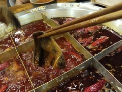 -大龙火锅(老店)
