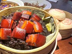 -寻宝记绍兴菜(鲁迅路店)