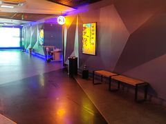 -中影星美国际影城(万家丽店)