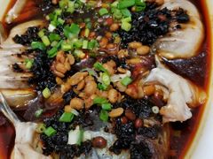 -力力豆花庄(广渠门店)