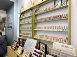 -99·MINI美甲美睫