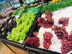 -尚美生活超市(万福广场店)