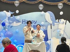-同庆楼(建邺万达店)