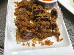 -淇乐多品味馆(江南大道店)