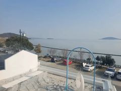 -麓舍全景太湖温泉别墅团建拓展会议亲子