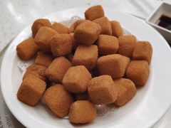 -肥仔文澳门猪骨煲(南京西路店)