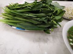 -Pho Hoa Pasteur