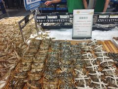 -信誉楼商厦(赵县店)