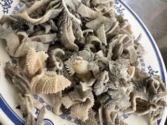 -老爆肚满五香烧牛羊肉
