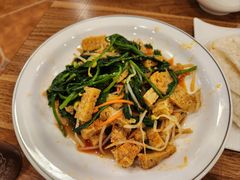 -米赫曼新疆餐厅·清真(老沪闵路店)