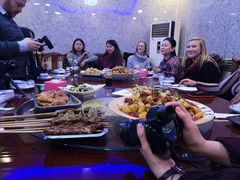 -伊隆斋(什刹海店)