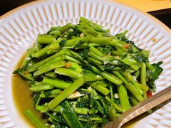 -simply thai天泰(静安嘉里中心店)