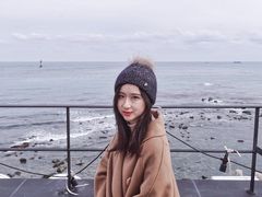 -Cafe Rooftop Cheongsapo