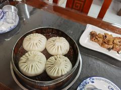-徐包铺(丰润街店)