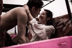 -京尚映画摄影