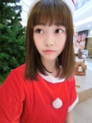 -欧扬医疗美容