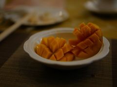 -古南都饭店-遂心遂意自助餐厅(广州路店)