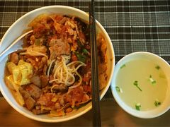 -八十八粉儿(尚都店)
