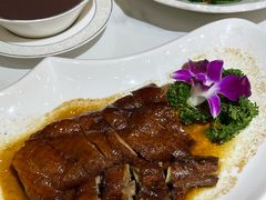 -唐乐宫·小厨餐厅