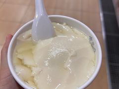 -下环街市熟食中心