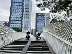 -怡海公园(桂城街道)