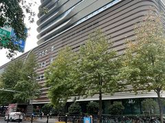 -上海市徐汇区口腔医院