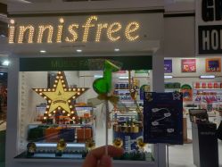 -悦诗风吟innisfree