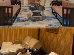 -君康悦美食汤泉水会·SPA(天河店)