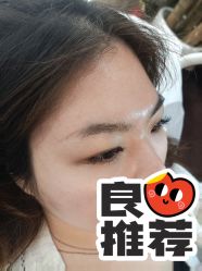 -七月美睫 美甲