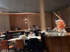 -奉天小馆·非遗东北菜(济南万象城店)