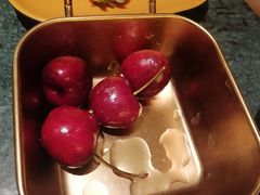 -牛New寿喜烧(中山公园龙之梦店)