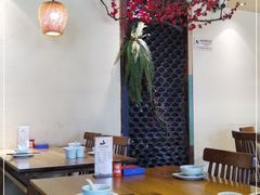 -陈先进鱼馆·地道农家菜(湖墅南路店)