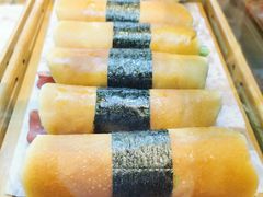 -向阳松鼠(江口店)