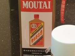 -协成海鲜火锅(情侣路店)