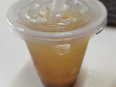 -丽华早点(大成路店)