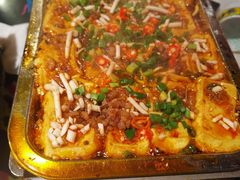 -醉烧膘·烧烤夜宵王(总店)