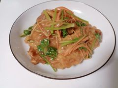 -鲸励母婴月嫂(望京店)