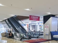 -香河家具城