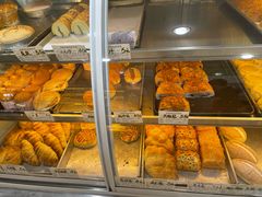 -美嘉华面包西饼店(红胜坊店)