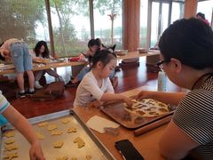 -太阳岛度假酒店