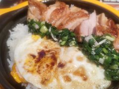 -文通冰室(东方宝泰店)