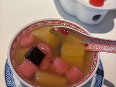 -南棠馆粤菜坊(销品茂店)