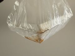 -香雪海饭店中餐厅(人民桥店)