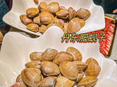 -炭之家·齐齐哈尔非遗烤肉·鲜切直供(中央大街店)
