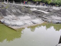 -三峡梯城