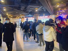 -白玉兰食品(甜云店)